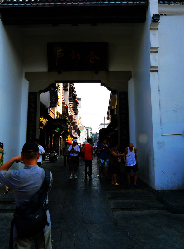 p1010863.jpg