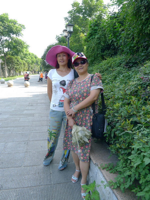 p1010893.jpg