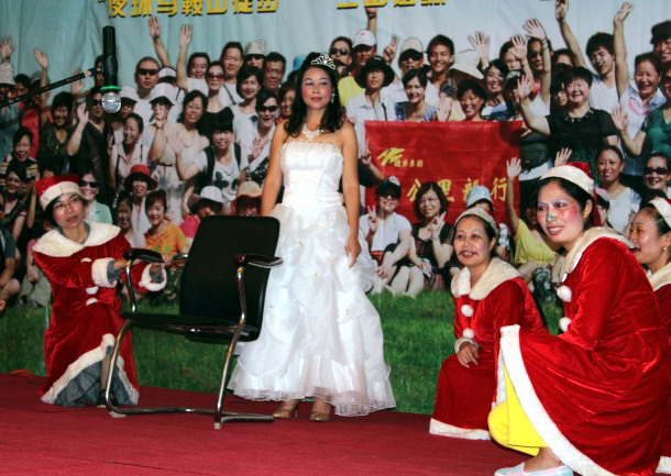 Ƭ 071.jpg