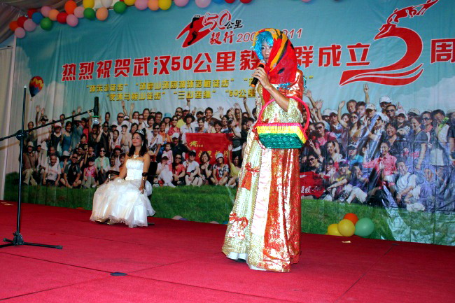 Ƭ 072.jpg