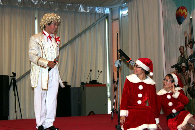 Ƭ 074.jpg