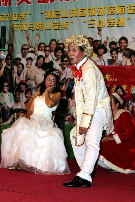 Ƭ 078.jpg