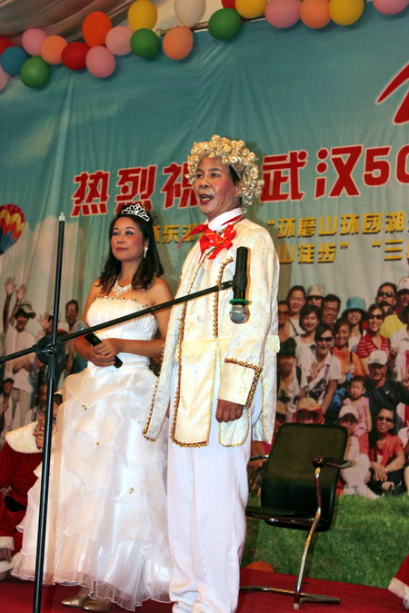 Ƭ 084.jpg