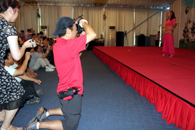 Ƭ 045.jpg