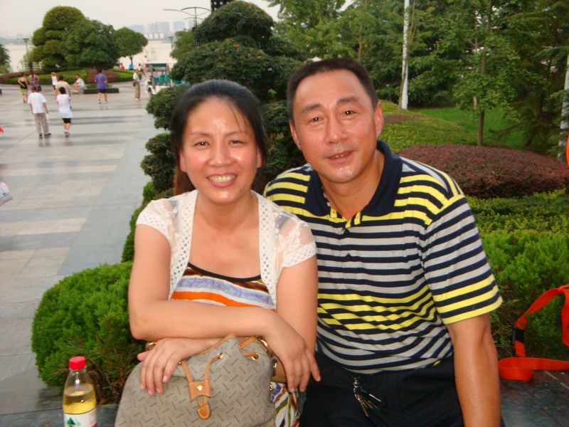 dsc05041.jpg