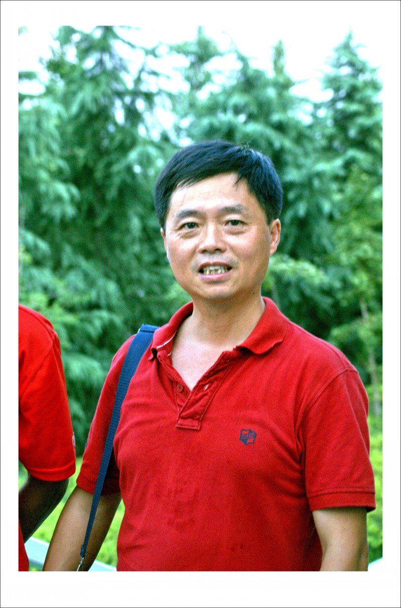conew_ڷҹн̲ 062_conew1.jpg