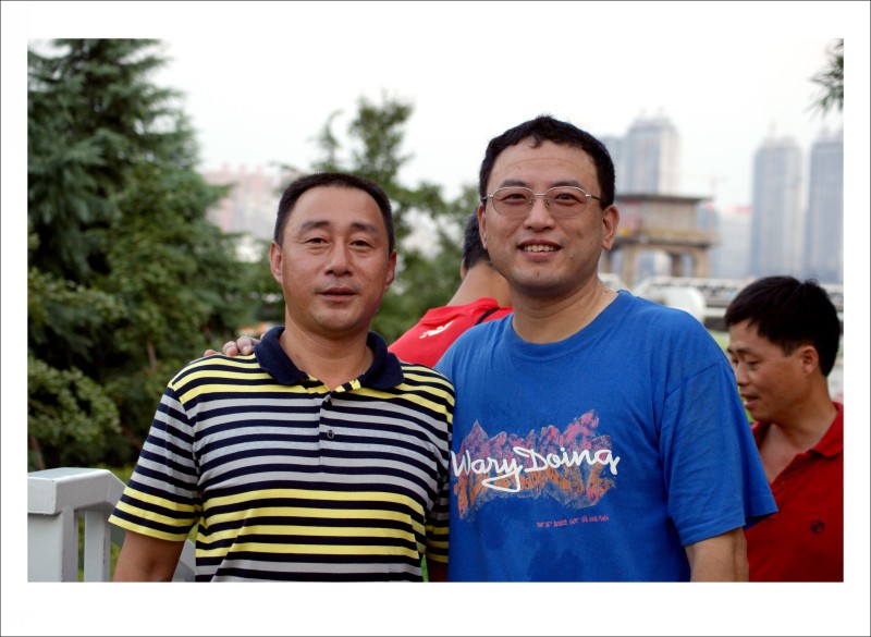conew_ڷҹн̲ 054_conew1.jpg