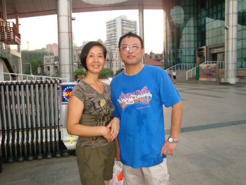 dsc05046.jpg