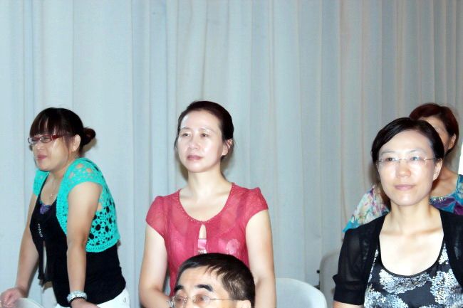 img_0352.jpg