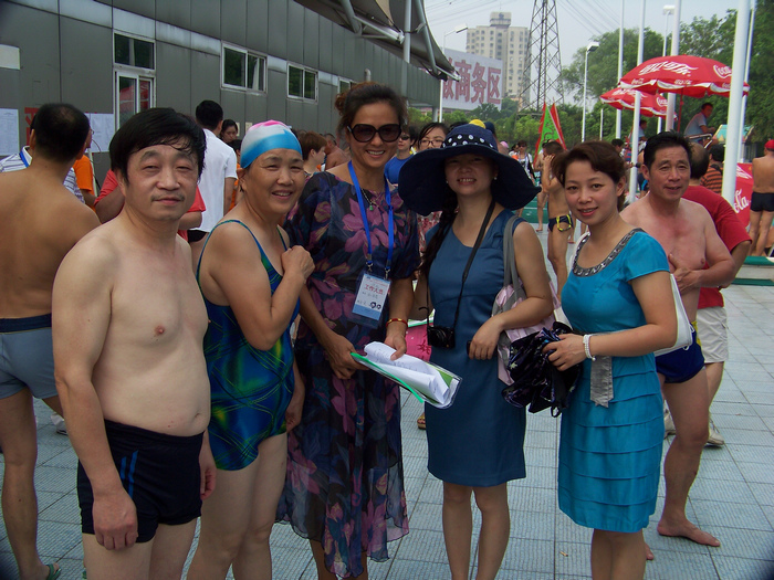 20110731c人ȤζӾ˶ (12).jpg