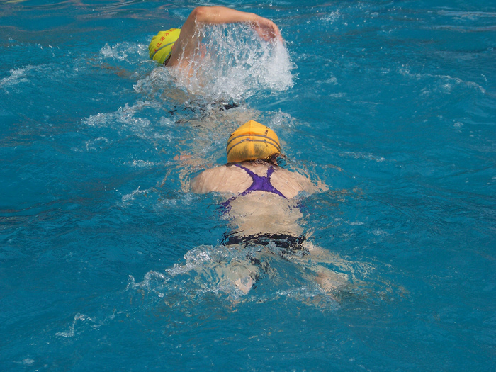 20110731d人ȤζӾ˶-Э (12).jpg