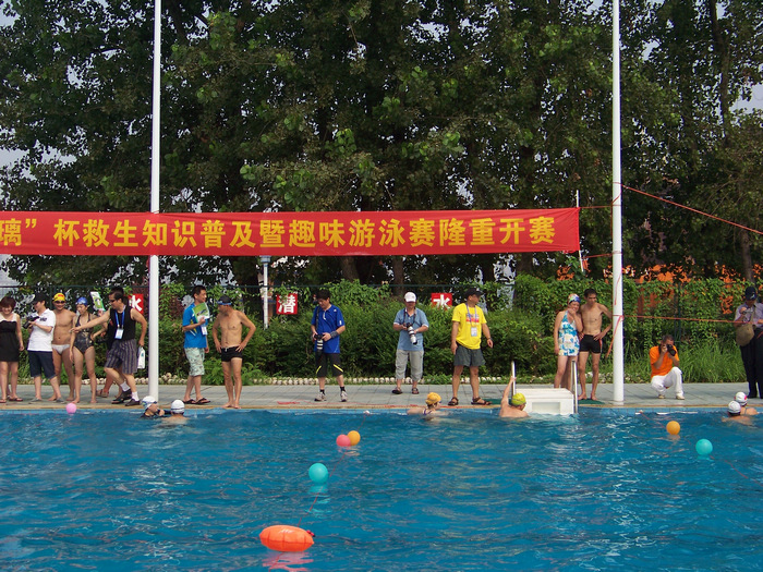 20110731d人ȤζӾ˶-Э (18).jpg