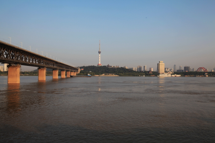 dpp_0045.jpg