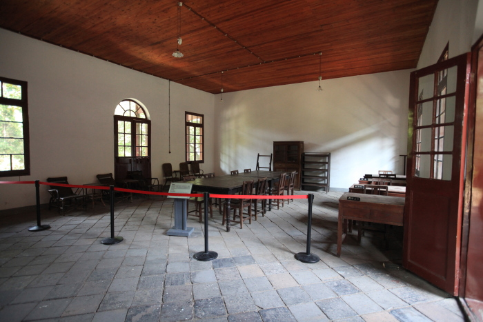 dpp_0057.jpg