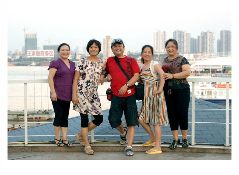 conew_ڷҹн̲ 038_conew1.jpg
