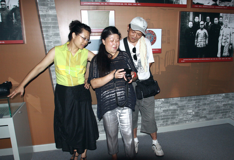 img_1772.jpg