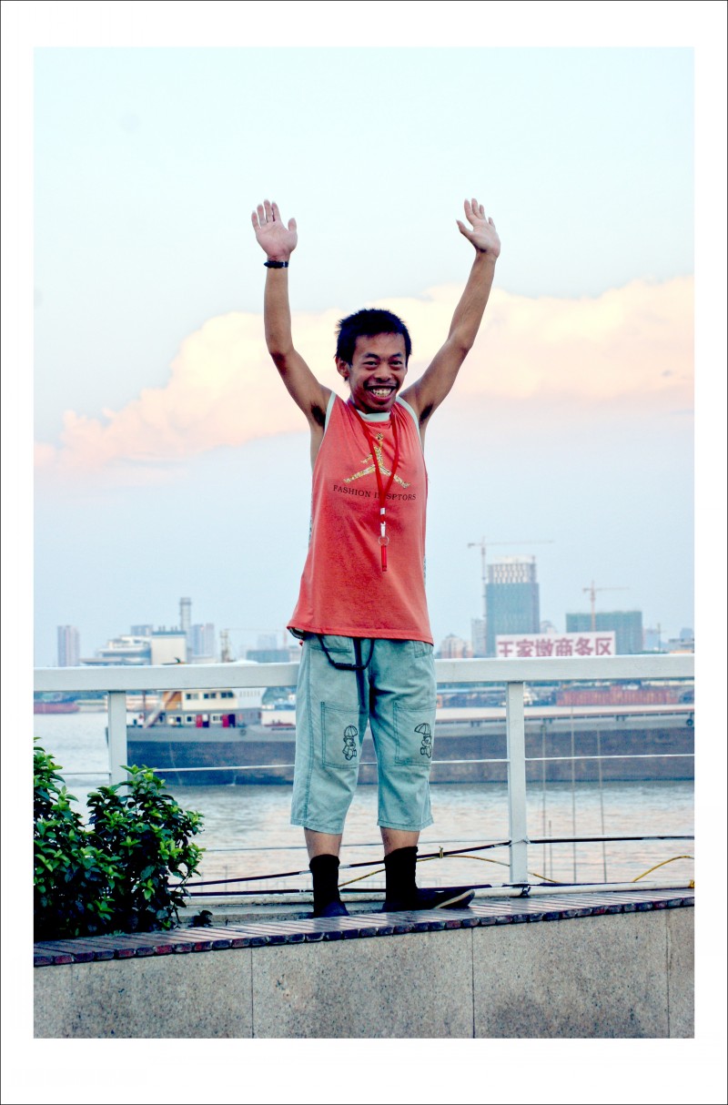 conew_ڷҹн̲ 044_conew1.jpg