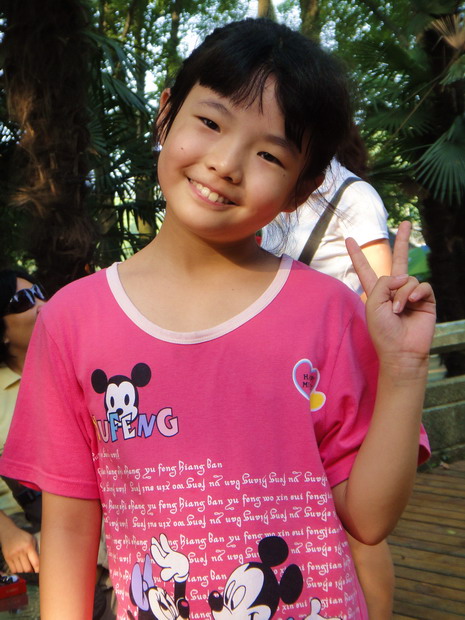 dsc04789.jpg