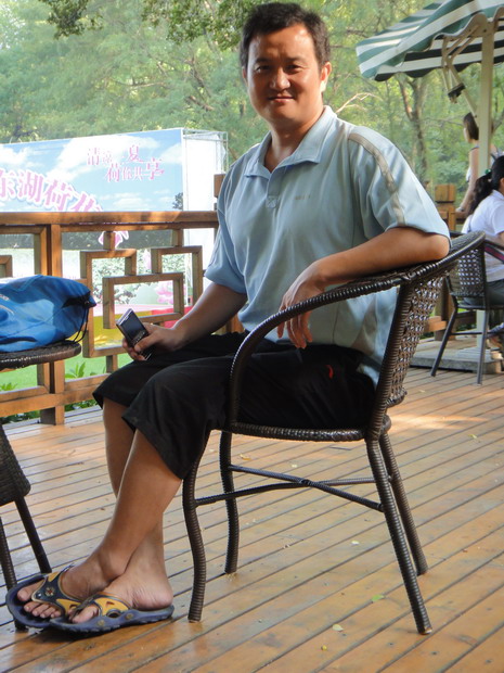 dsc04794.jpg