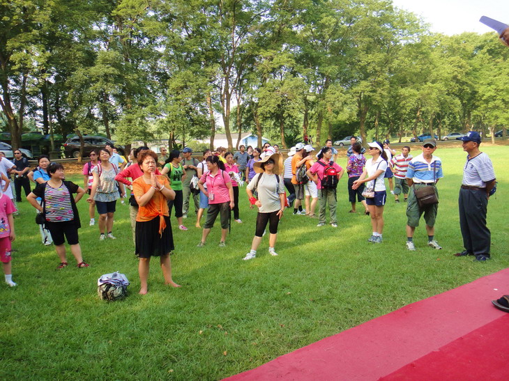 dsc04802.jpg
