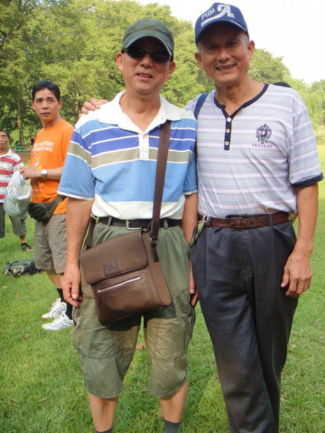 dsc04804.jpg