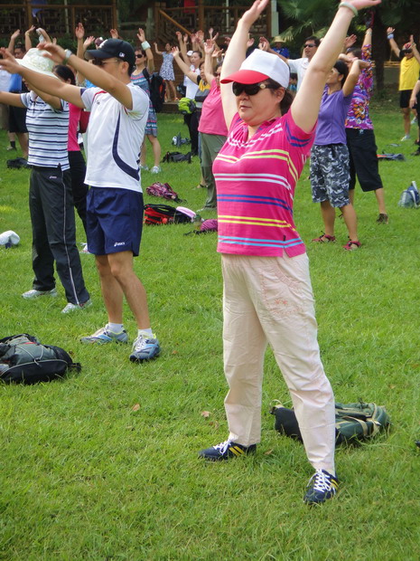 dsc04811.jpg