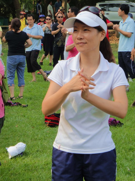 dsc04816.jpg