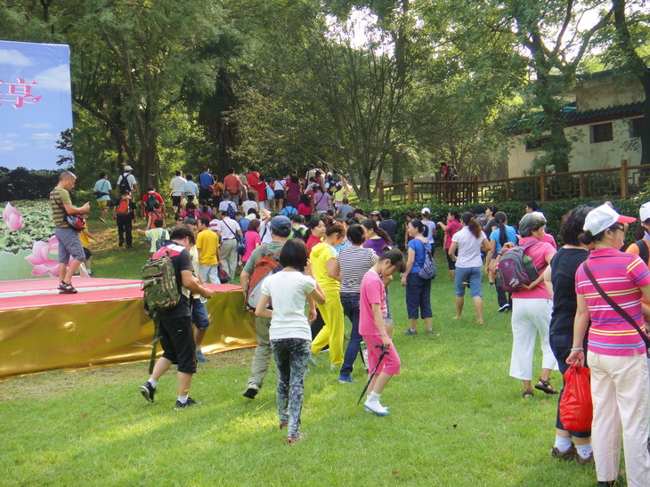 dsc04819.jpg
