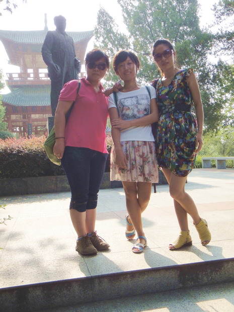 dsc04833.jpg