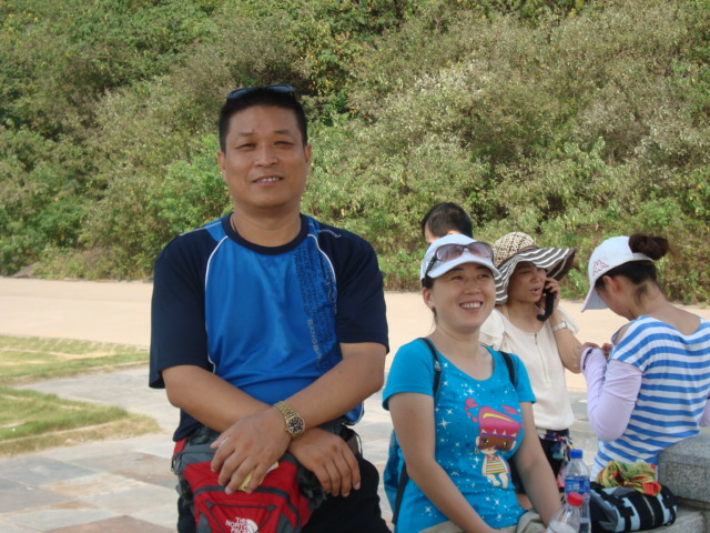 dsc02333.jpg