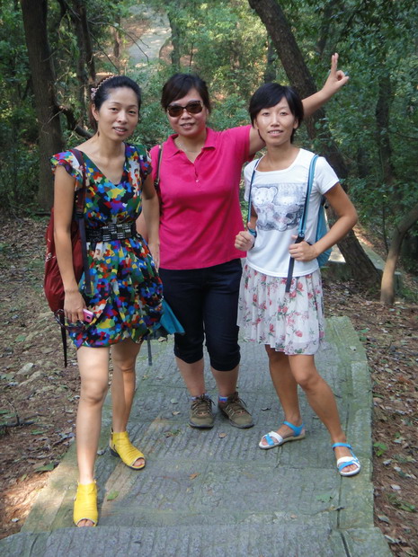 dsc04840.jpg