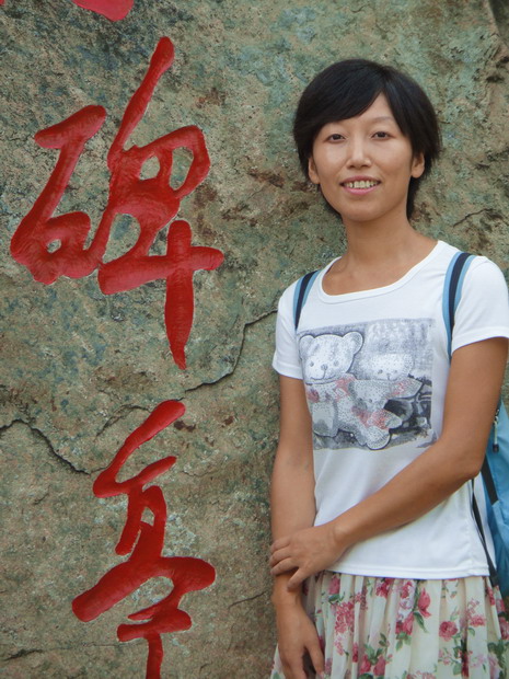 dsc04824.jpg