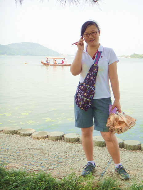 dsc04853.jpg