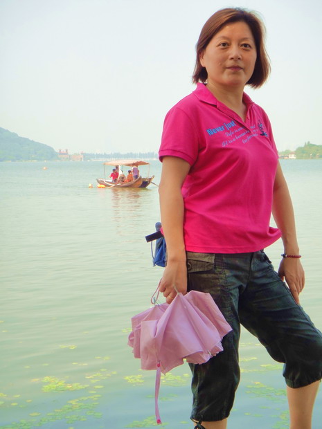 dsc04854.jpg