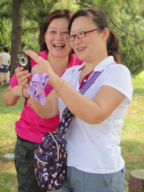 dsc04863.jpg