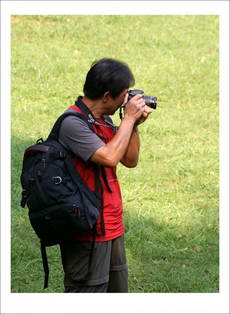 conew_821 044_conew1.jpg