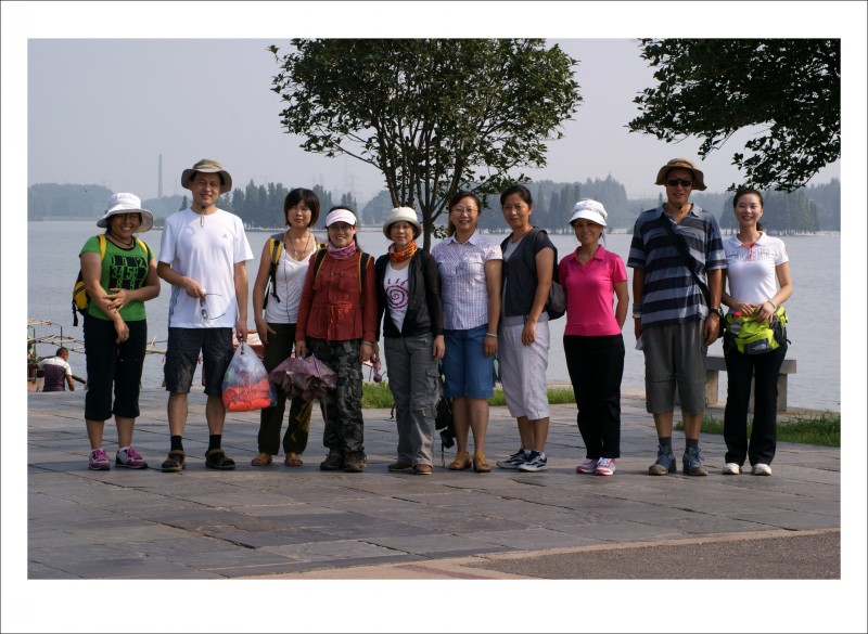 conew_821 079_conew1.jpg