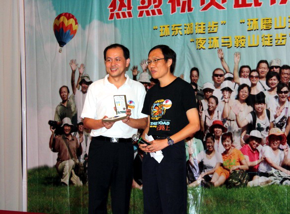 Ƭ 017.jpg
