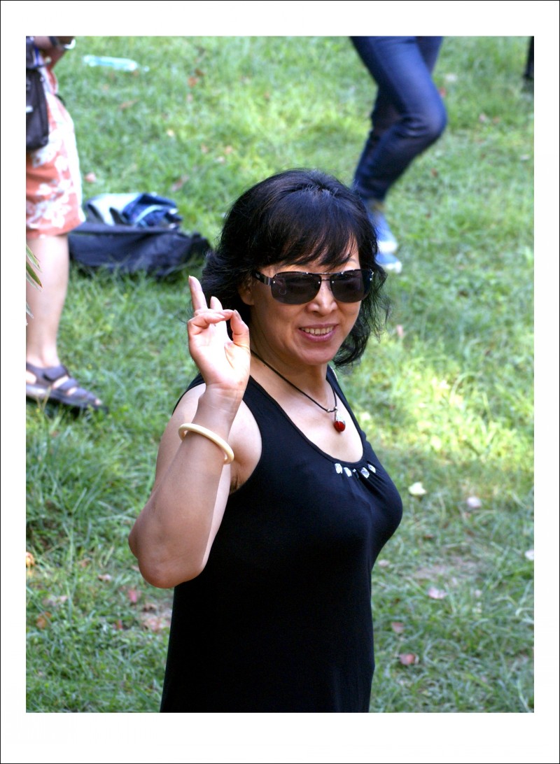 conew_821 054_conew1.jpg