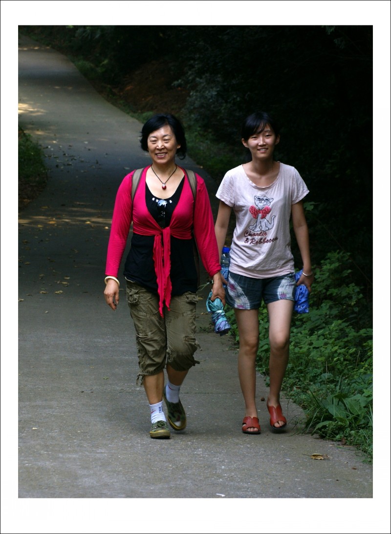 conew_821 073_conew1.jpg