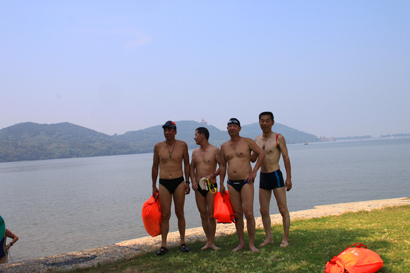 img_0397_.jpg