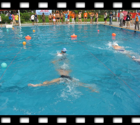100_0066 .jpg