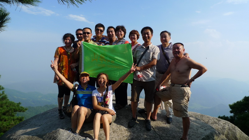 p1010579.jpg