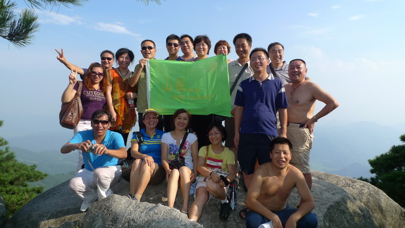 p1010581.jpg