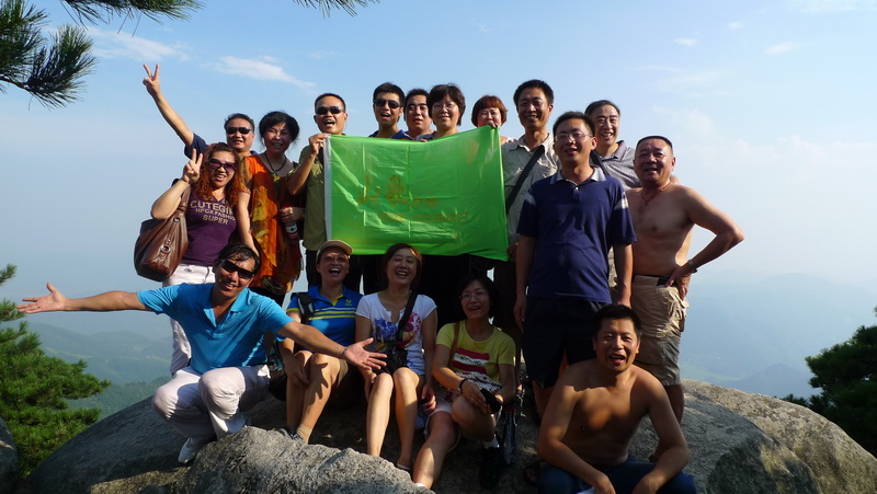p1010580.jpg