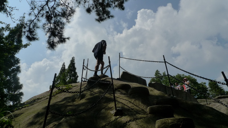 p1010445.jpg
