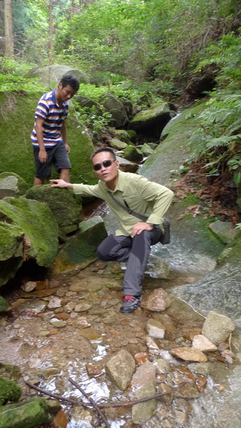 p1010481.jpg