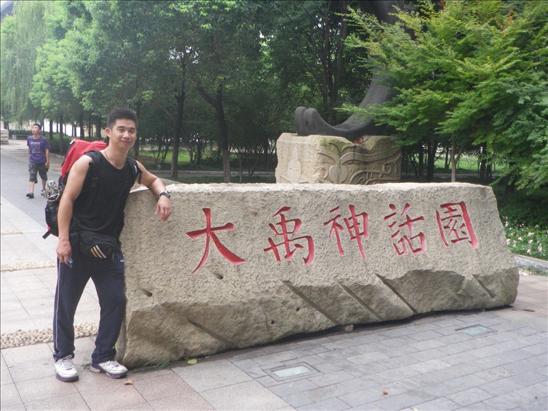 imgp0262.jpg