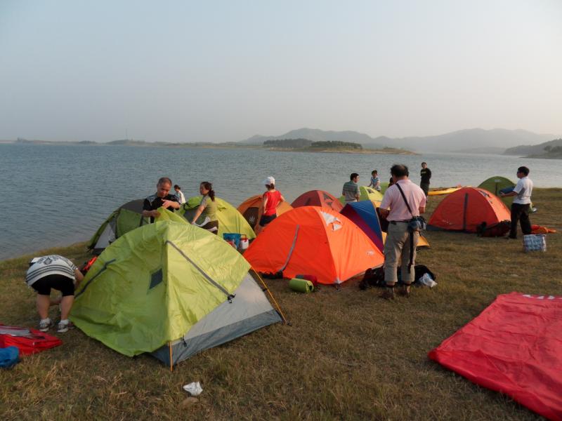 sdc10001.jpg