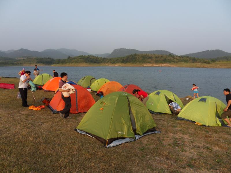 sdc10002.jpg